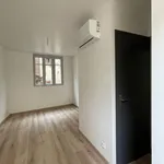 Maison de 26 m² avec 1 chambre(s) en location à Rodez