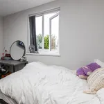 Rent 6 bedroom flat in Birmingham