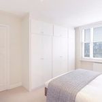 Rent 2 bedroom house in Mayfair