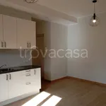 Rent 3 bedroom apartment of 70 m² in Roma