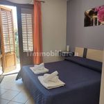 3-room flat via Leonardo Sciascia, San Vito Lo Capo