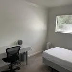 Rent 3 bedroom apartment in Santa Clara