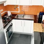 Rent 2 bedroom apartment of 80 m² in lisbon