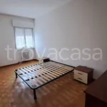 Rent 3 bedroom apartment of 80 m² in Trento