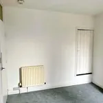 Rent 3 bedroom flat in Birmingham