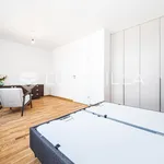 Rent 3 bedroom apartment of 166 m² in Zagreb