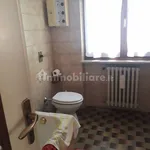 Rent 3 bedroom apartment of 90 m² in Pavia