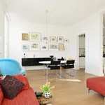 Rent 1 bedroom apartment of 70 m² in Breda