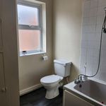 Rent 2 bedroom house in East Midlands