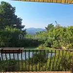 4-room flat via Pieve del Pino, Collinare, Bologna