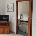 Rent 2 bedroom apartment of 43 m² in Borghetto Santo Spirito