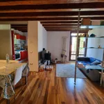 4-room flat vicolo Menarola, Centro, Bassano del Grappa