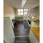 Room to rent in Harpur Street, Bedford MK40