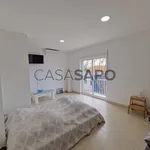 Alugar 1 quarto apartamento de 58 m² em Tavira