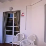 Rent 4 bedroom apartment in Barcelona