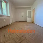 Pronajměte si 4 ložnic/e byt o rozloze 75 m² v Trhový Štěpánov