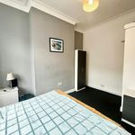 Rent a room in   Stoke-On-Trent