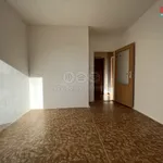 Rent 2 bedroom apartment of 58 m² in Karviná