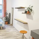 Pronajměte si pokoj o rozloze 86 m² v Prague