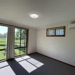 Rent 3 bedroom house in Singleton