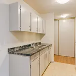 Appartement de 850 m² avec 2 chambre(s) en location à Medicine Hat