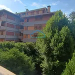 Rent 3 bedroom apartment of 110 m² in Avellino