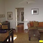 3-room flat via Lido, 2, Centro, Padenghe sul Garda