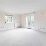 Rent 2 bedroom apartment in St Albans