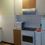 Appartement de 35 m² avec 1 chambre(s) en location à Gaillard