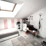 3-room flat via Gioacchino Rossini 15, Semicentro, Vimercate