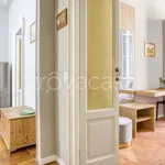 Rent 3 bedroom apartment of 150 m² in Milano