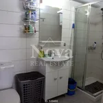 Rent 2 bedroom apartment of 76 m² in Omonia