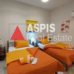 Rent 2 bedroom apartment of 97 m² in Δάφνη