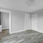 Rent 1 bedroom apartment in New York