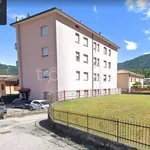 Affitto 2 camera appartamento di 55 m² in Lavena Ponte Tresa