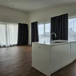 Huur 1 slaapkamer appartement van 102 m² in Turnhout