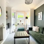 Rent 3 bedroom house in Salford