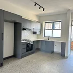 Rent 2 bedroom apartment in Sandton