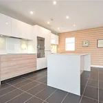 Rent 3 bedroom house in Cambridge