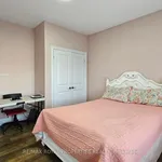 Maison de 3638 m² avec 4 chambre(s) en location à Brampton (Credit Valley)