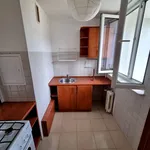 Rent 2 bedroom apartment of 35 m² in Mysłowice