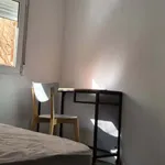 Rent a room in Valencia