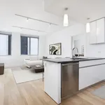 Rent 2 bedroom apartment in Manhattan