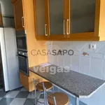 Rent 3 bedroom apartment of 132 m² in Setúbal