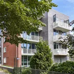 Appartement te huur Klaasje Bogaard-Slingerhof 40 in Hoofddorp voor € 1.995