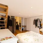 Huur 2 slaapkamer appartement van 120 m² in brussels