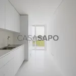 Alugar 1 quarto apartamento em Seixal