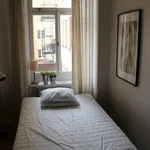 Rent 1 rooms apartment of 20 m² in Stockholm