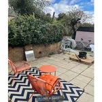 Rent a room in East Of England