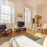 Rent 1 bedroom apartment in Lisbon